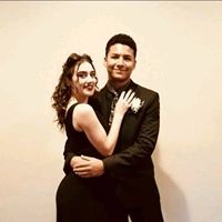 Profile Picture of Alexis Arnold (@alexis-arnold-23) on Quora