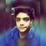 Profile Picture of wilbert gregory (@wilbert_gregory) on Instagram