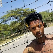 Profile Picture of Yared Alemu (@Yaredalemu-cw5dn) on Youtube