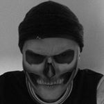 Profile Picture of Jon Murdock (@jon_murdock) on Instagram