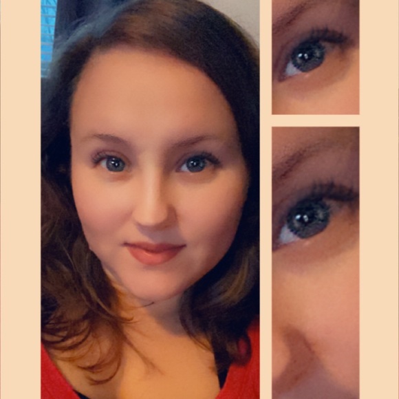 Profile Picture of Robyn Balousek (@robynbalousek) on Poshmark