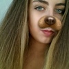 Profile Picture of eva_arnd (@@evaarnd) on Tiktok