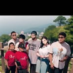 Profile Picture of Jeremy Ragos (@jeremy.ragos.2024) on Facebook