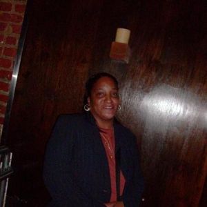 Profile Picture of Gwendolyn Matthews (@gwendolynmatthews) on Myspace