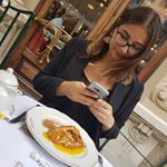 Profile Picture of Y O L A N D A | Lisbon Foodie (@yolandatavares_) on Instagram