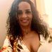 Profile Picture of Wanda Lessa (@wanda.lessa) on Facebook
