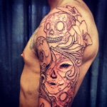 Profile Picture of Josh Newlands (@joshuanewlands) on Instagram
