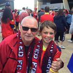 Profile Picture of Boats N hoes (@elliott_privt) on Instagram