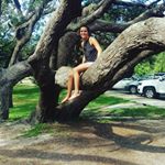 Profile Picture of Rachael Rader (@rachaelrader) on Instagram