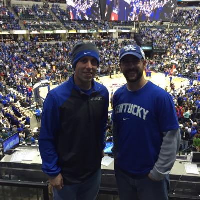 Profile Picture of Bradley Cherry (@UK13MTXE) on Twitter