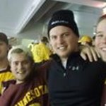 Profile Picture of Corey Willey (@willey.corey) on Instagram