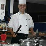 Profile Picture of Carlos Figueira (@carlos.figueira.353) on Instagram