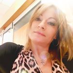 Profile Picture of pamy79 (@pamy.vanni) on Instagram