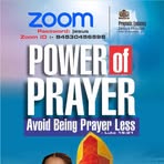 Profile Picture of Jesu House (@jesu.house) on Facebook