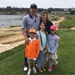 Profile Picture of Michael Przybyla (@michael.przybyla) on Instagram