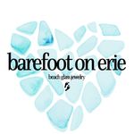 Profile Picture of ANA STOWELL (@barefootonerie) on Instagram