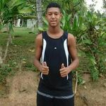 Profile Picture of Erick rafael (@erick_schmidt_5) on Instagram