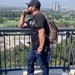 Profile Picture of Rudy Lucero (@rudy_lucero83) on Instagram