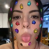 Profile Picture of Brenda Sandoval 👑 (@@brendasand0val) on Tiktok