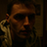 Profile Picture of Erdo Adam (@adamerdo) on Flickr