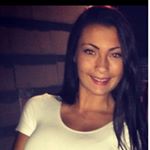 Profile Picture of Dana Muller (@danajmuller) on Instagram