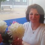 Profile Picture of Fariba Assadzadeh (@fariba.assadzadeh.1) on Facebook