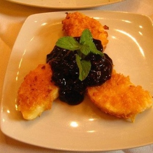 Profile Picture of Vasso Tampaki (@323476271) on Myspace