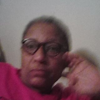 Profile Picture of Delores Henson (@delores.henson.10) on Facebook