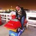 Profile Picture of Jason Du (@DuJason) on Facebook