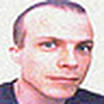 Profile Picture of Marcus Bell (@vanishingspin) on Flickr