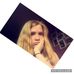 Profile Picture of Neva Bailey (@neva.bailey.54) on Facebook