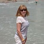 Profile Picture of Jennifer Manning (@jennifer.manning56) on Instagram