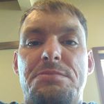 Profile Picture of Daniel Metcalf (@daniel.metcalf.3363) on Instagram