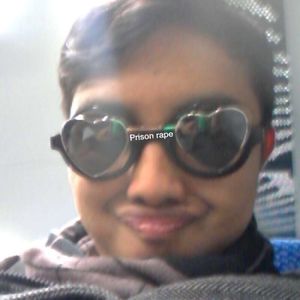 Profile Picture of Alexander Kuzmanovic (@alexanderk16) on Myspace