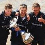 Alex Hearne - Instagram Profile Picture of Alex Hearne (@ashearne) on Instagram