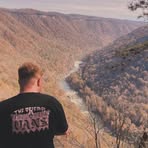 Profile Picture of Jeremy Hemme (@jeremy.hemme.9) on Facebook