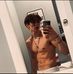 Profile Picture of Alexander Charles (@alexander.charles.7923030) on Facebook