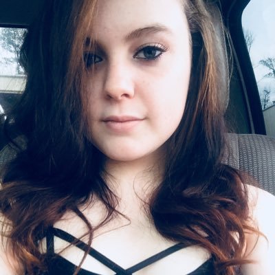 Profile Photo of Britney Brandon (@BritneyBrando15) on Twitter