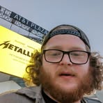 Profile Picture of Quentin Moles (@quentin.moles.2025) on Facebook