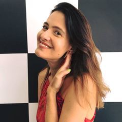 Profile Picture of Carol Longman (@carollongman) on Tiktok