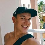 Profile Picture of Gabriel Ferreira (@pietrobon_gabriel) on Instagram