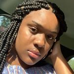 Profile Picture of Denaisha Russell (@denaisharussell) on Instagram