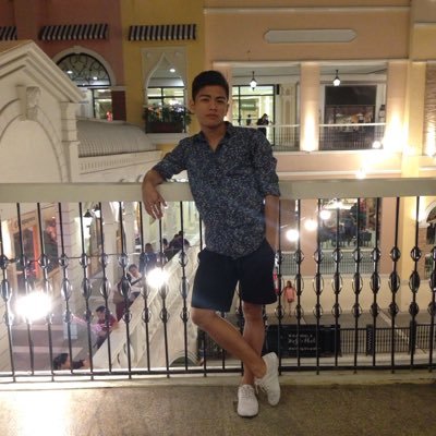 Profile Picture of Austin Tobias (@austintobs_) on Twitter