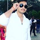 Profile Picture of   sanjay soni... (@sanjaysoni.com) on Tiktok
