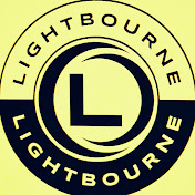 Profile Picture of LIGHTBOURNE (@LIGHTBOURNE) on Youtube