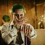 Dennis Martello - Instagram Profile Picture of Dennis Martello (@martellodennis) on Instagram