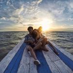 Charlie Lazareanu - Instagram Profile Picture of Charlie Lazareanu (@charlielazareanu) on Instagram