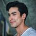 Profile Picture of ariel racho (@rachoariel01) on Pinterest