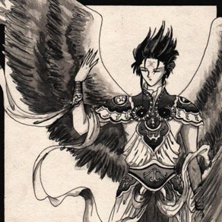 Profile Picture of Tomas Lazaro (@tomas.lazaro.10) on Facebook