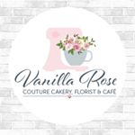 Profile Picture of Carlie Taylor (@vanillarose_coffeeshop_florist) on Instagram